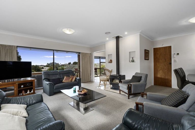 Photo of property in 55 Eaton Crescent, Matua, Tauranga, 3110