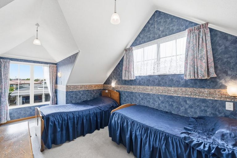 Photo of property in 34 West Street, Hawthorndale, Invercargill, 9810