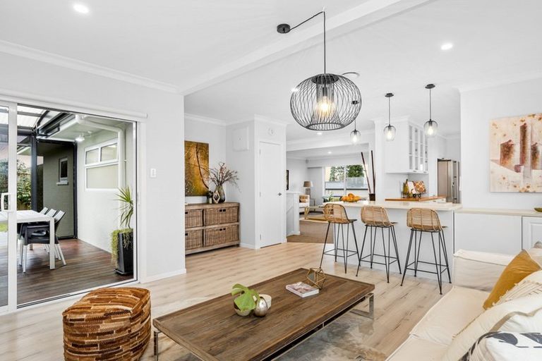 Photo of property in 81 Christopher Street, Tauranga South, Tauranga, 3112