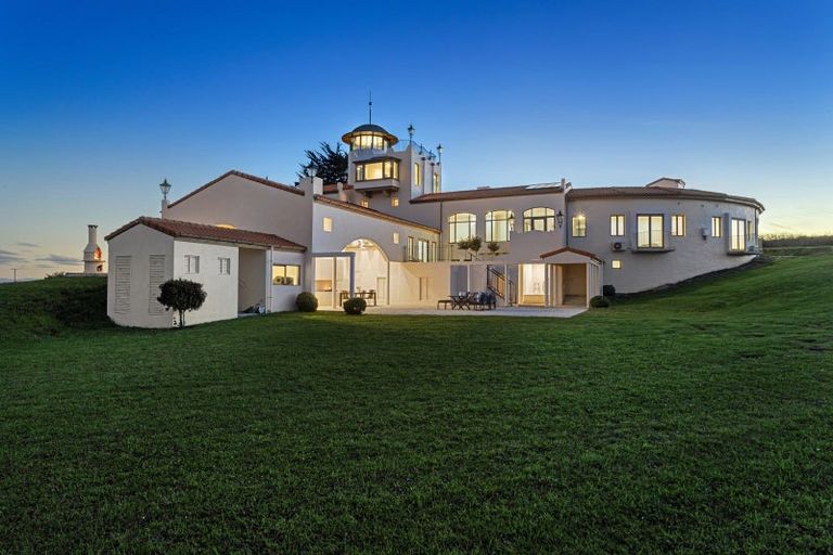 Photo of property in 30 Mcleods Road, Sefton, Rangiora, 7477