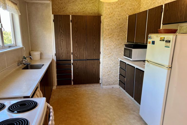 Photo of property in 9 Vogel Street, Kawakawa, 0210