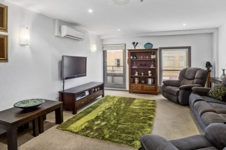 Photo of property in 7/208 Jackson Street, Petone, Lower Hutt, 5012