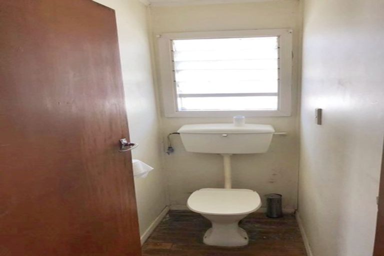 Photo of property in 9 Campbell Street, Frankton, Hamilton, 3204