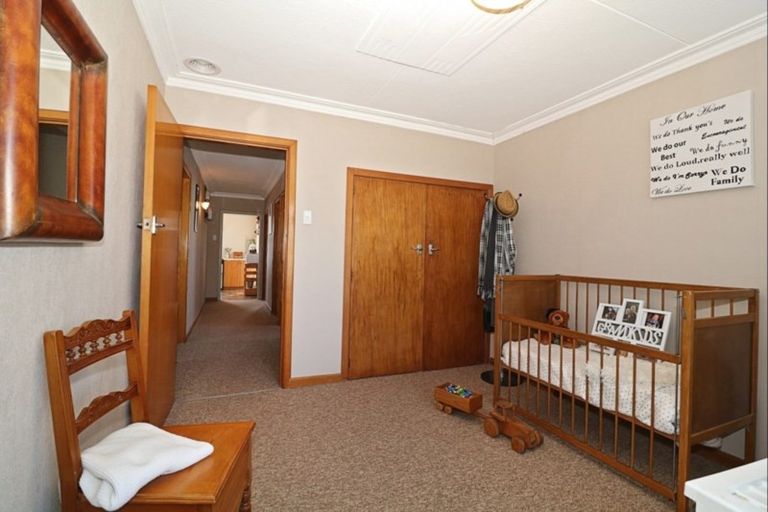 Photo of property in 80 Main Street, Otautau, 9610