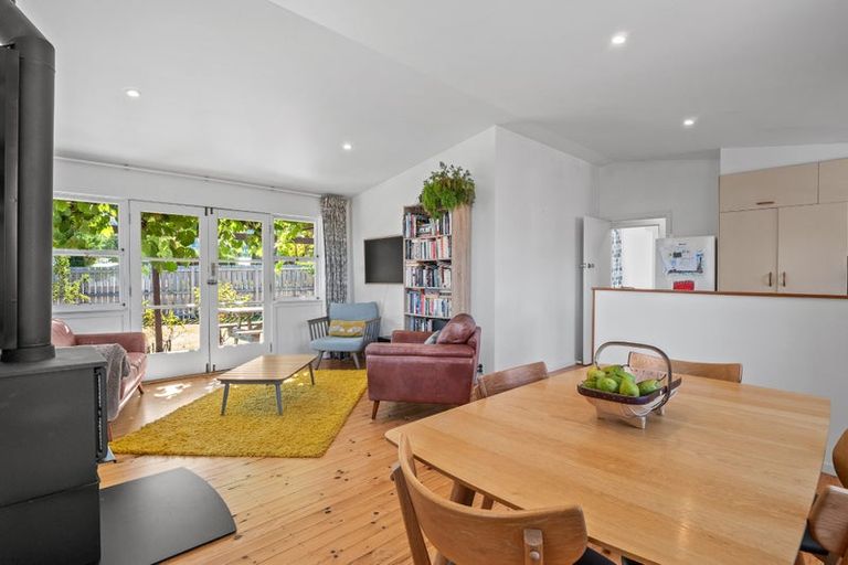 Photo of property in 41 Centennial Avenue, Arrowtown, 9302