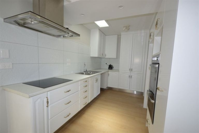 Photo of property in 129 Taupo Road, Taumarunui, 3920