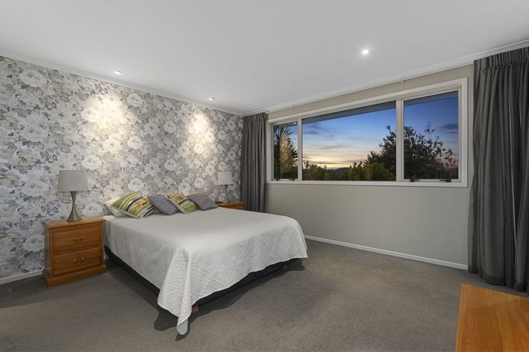 Photo of property in 85 Mortlake Heights, Pyes Pa, Tauranga, 3112