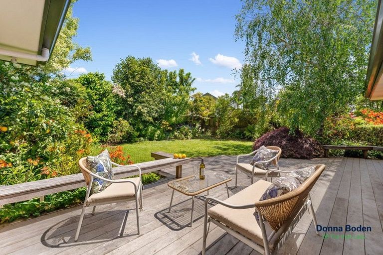 Photo of property in 70 O'connor Drive, Pukekohe, 2120