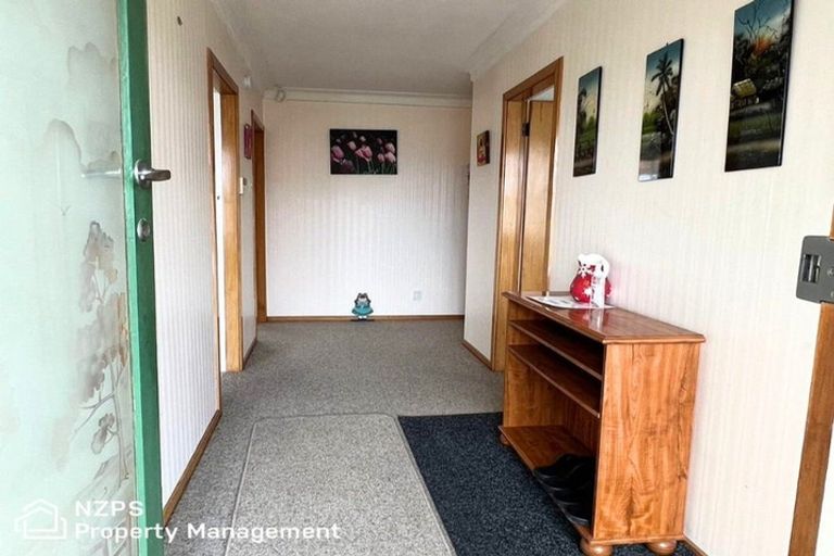 Photo of property in 20 Preston Crescent, Belleknowes, Dunedin, 9011