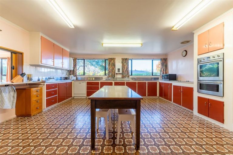 Photo of property in 7a Craigie Avenue, Parkside, Timaru, 7910