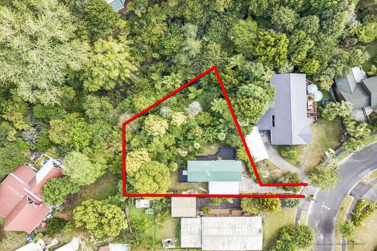 Photo of property in 9 Norma Place, Riverlea, Hamilton, 3216