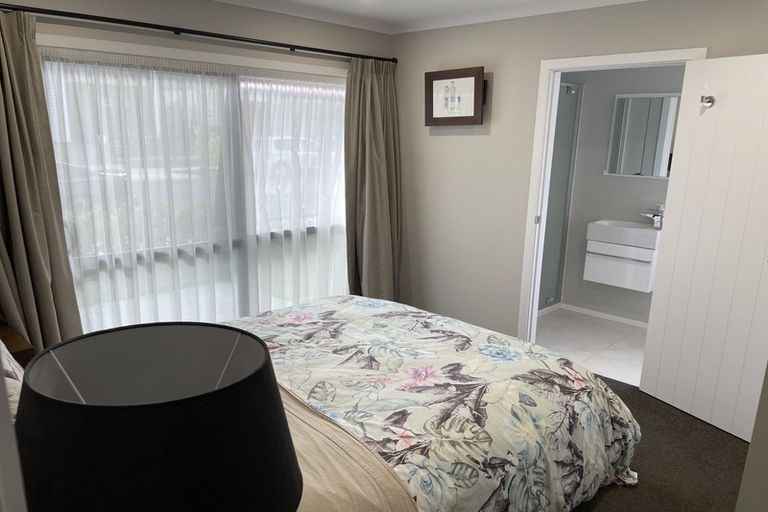 Photo of property in 26 Ridgedale Crescent, Flagstaff, Hamilton, 3210