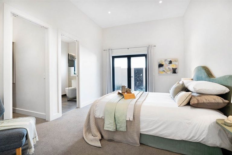 Photo of property in 118 Nile Street, Nelson, 7010