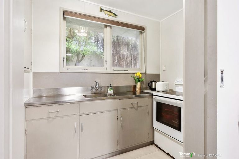 Photo of property in 16/306 Karori Road, Karori, Wellington, 6012