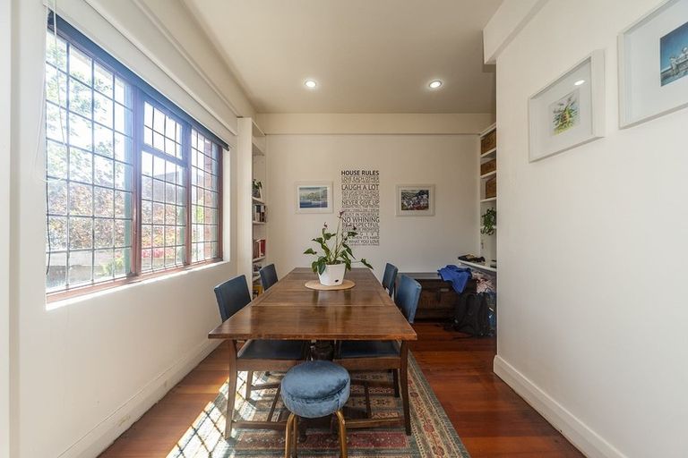Photo of property in 70b Webb Street, Te Aro, Wellington, 6011