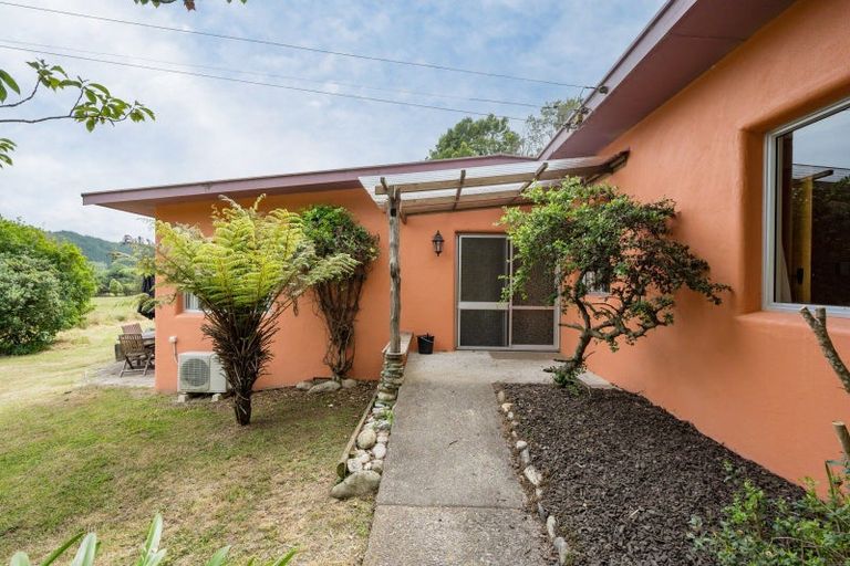 Photo of property in 449 Motueka Valley Highway, Motueka, 7196