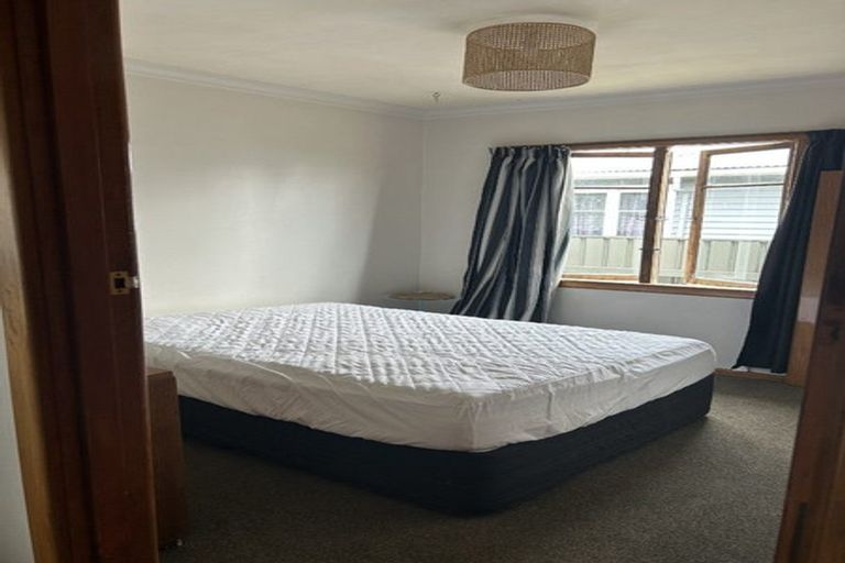 Photo of property in 1006 Glenhope Street, Mahora, Hastings, 4120