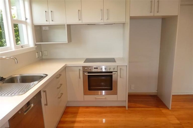 Photo of property in 39 Carruthers Street, Ilam, Christchurch, 8041