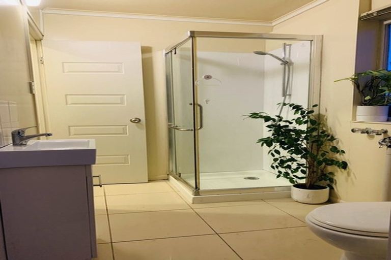 Photo of property in 148 Balmoral Road, Mount Eden, Auckland, 1024