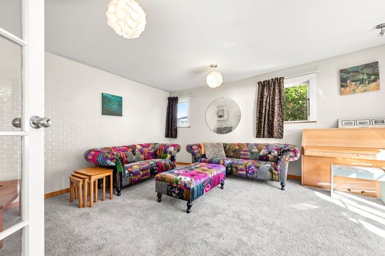 Photo of property in 35 Norfolk Street, Belmont, Lower Hutt, 5010