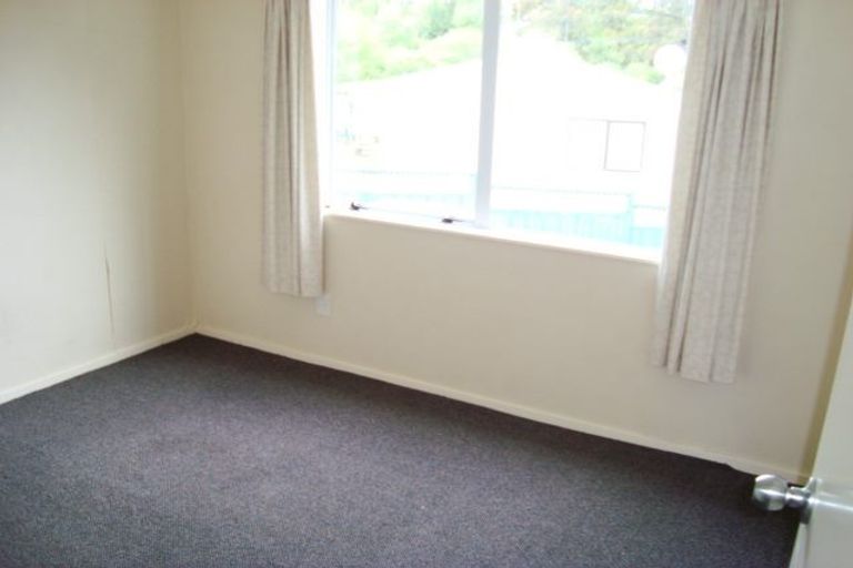 Photo of property in 19a Olivine Street, Poike, Tauranga, 3112