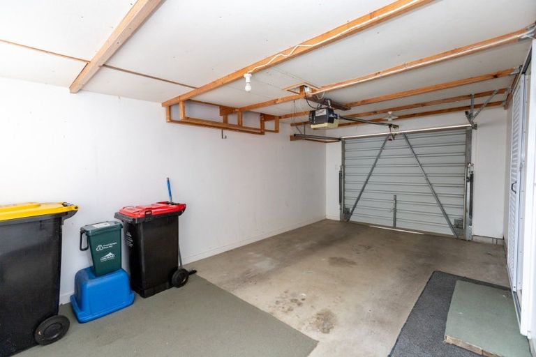 Photo of property in 14b Keepa Avenue, Paeroa, 3600