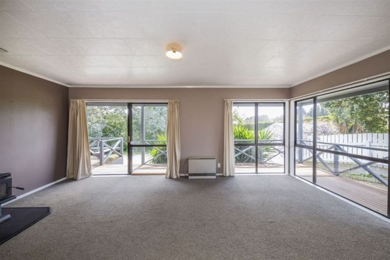 Photo of property in 10a Milne Street, Sanson, 4817