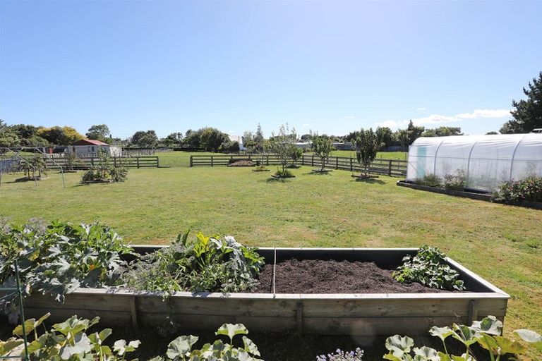 Photo of property in 9 Mill Street, Marton, 4710