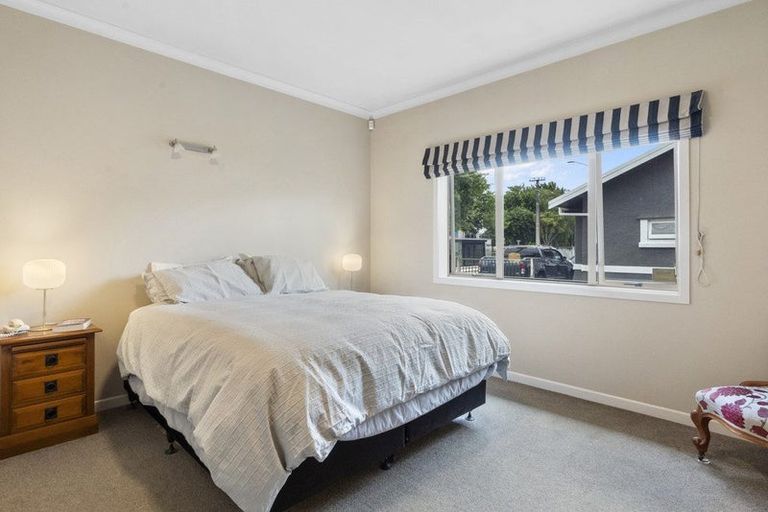 Photo of property in 79 Clyde Street, Hamilton East, Hamilton, 3216