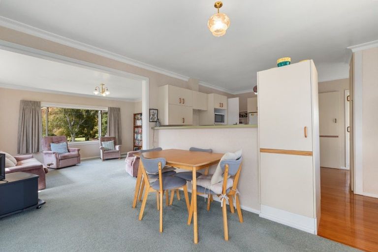 Photo of property in 493 Fraser Street, Parkvale, Tauranga, 3112