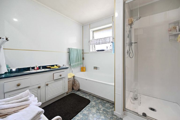 Photo of property in 27a Dalton Crescent, Dinsdale, Hamilton, 3204