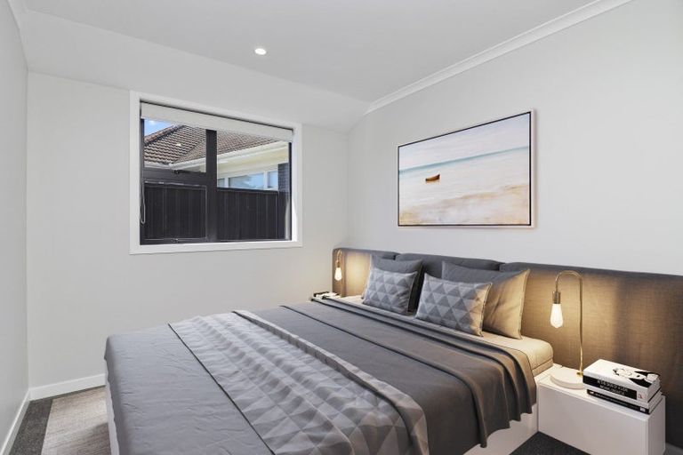 Photo of property in 4 Pourewa Lane, Matamata, 3400