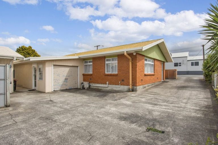 Photo of property in 80 Kenny Street, Waihi, 3610