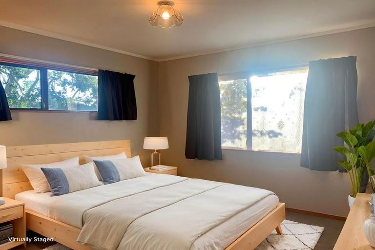 Photo of property in 4/29 West Street, Pukekohe, 2120