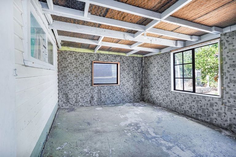 Photo of property in 55 Bandon Street, Frankton, Hamilton, 3204