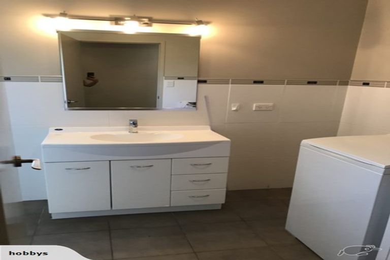 Photo of property in 45 Hobson Road, Lucas Heights, Auckland, 0632