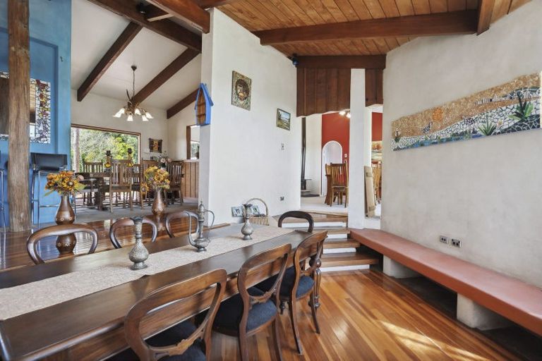 Photo of property in 90 Cedar Terrace, Stanmore Bay, Whangaparaoa, 0932