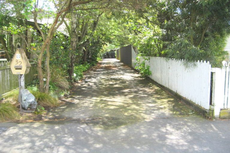 Photo of property in 32 Glenmore Avenue, Casebrook, Christchurch, 8051