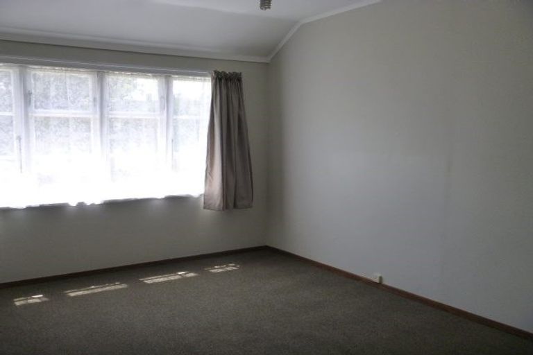 Photo of property in 167 Oxford Terrace, Epuni, Lower Hutt, 5011