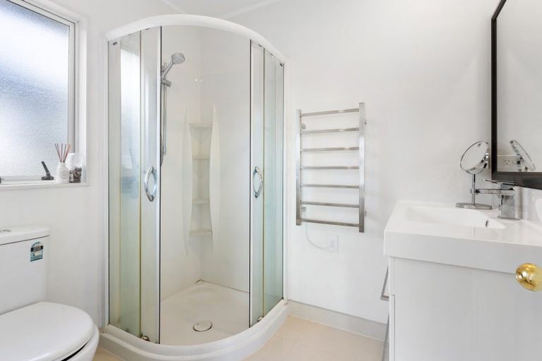 Photo of property in 40 Santa Ana Drive, Dannemora, Auckland, 2016