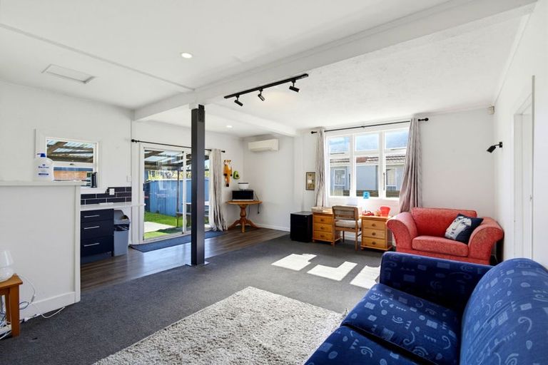 Photo of property in 17 Brucefield Avenue, Netherby, Ashburton, 7700