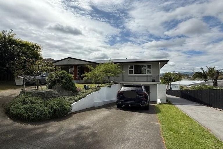 Photo of property in 154 Grace Road, Tauranga South, Tauranga, 3112