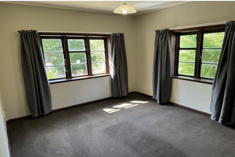 Photo of property in 228 College Street, West End, Palmerston North, 4412