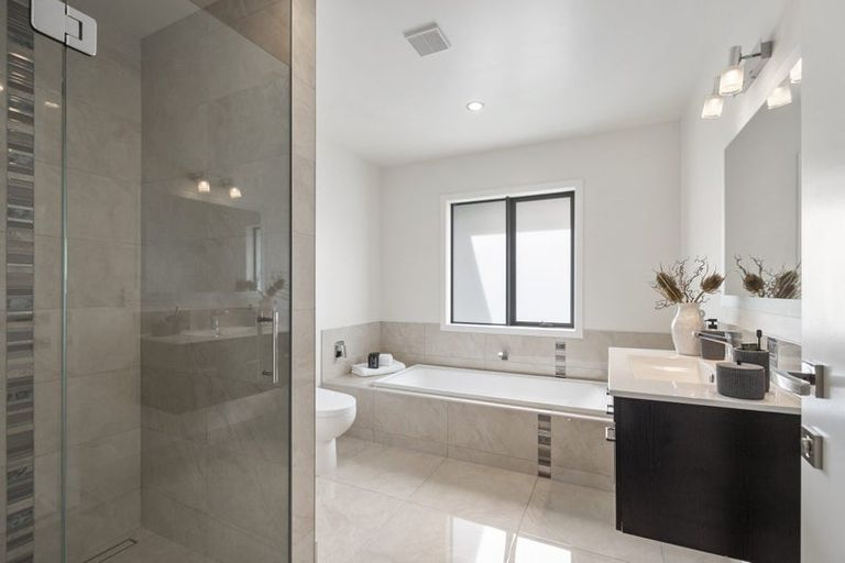 Photo of property in 46 Wapiti Avenue, Feilding, 4775