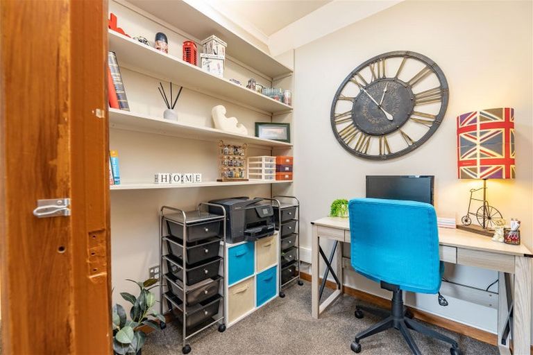 Photo of property in 58 Buckleys Road, Rangiora, 7400