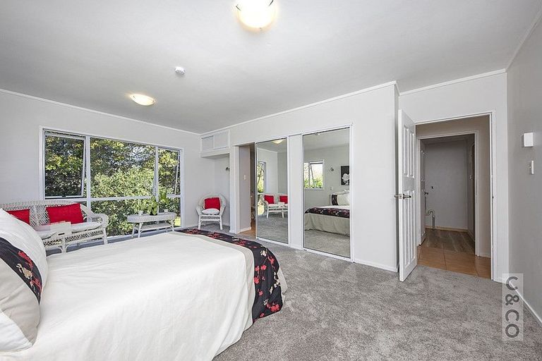 Photo of property in 2246 State Highway 16, Helensville, 0875