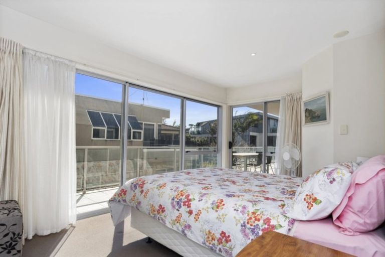 Photo of property in 101/27 Banks Avenue, Mount Maunganui, 3116