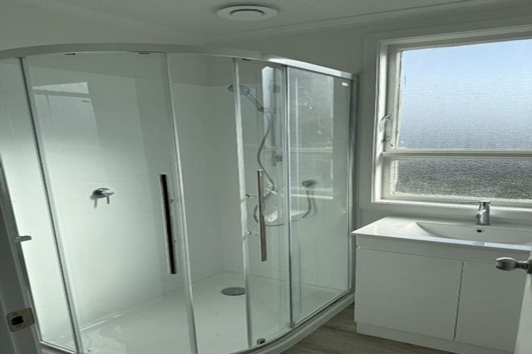 Photo of property in 101-103 Hampshire Street, Cannons Creek, Porirua, 5024