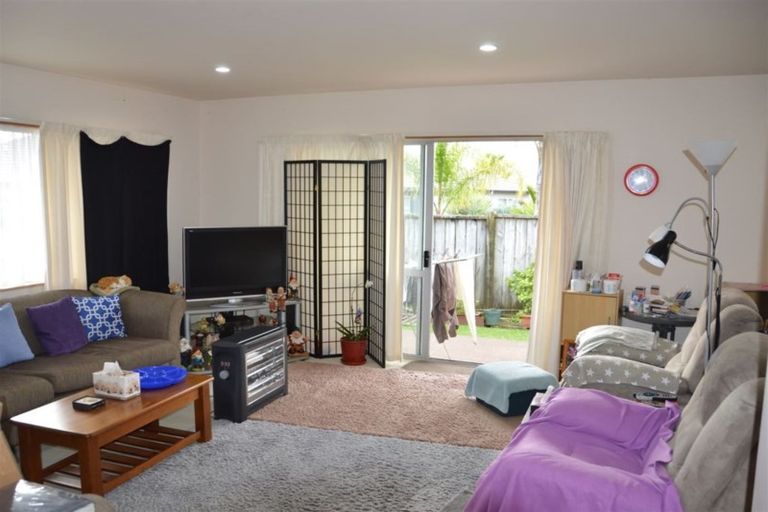 Photo of property in 3/54 Cannon Drive, Kerikeri, 0230