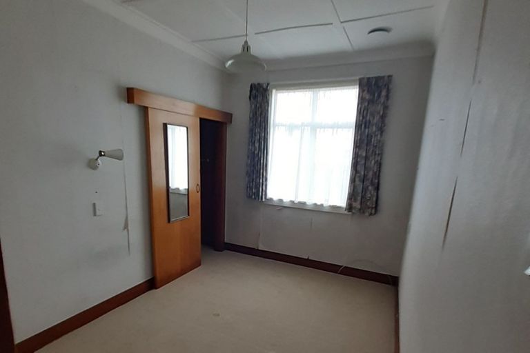 Photo of property in 40 Pukeatua Road, Maungatapere, Whangarei, 0179